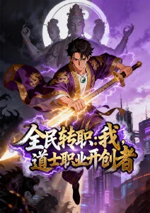 日韩爱情动画电影封面